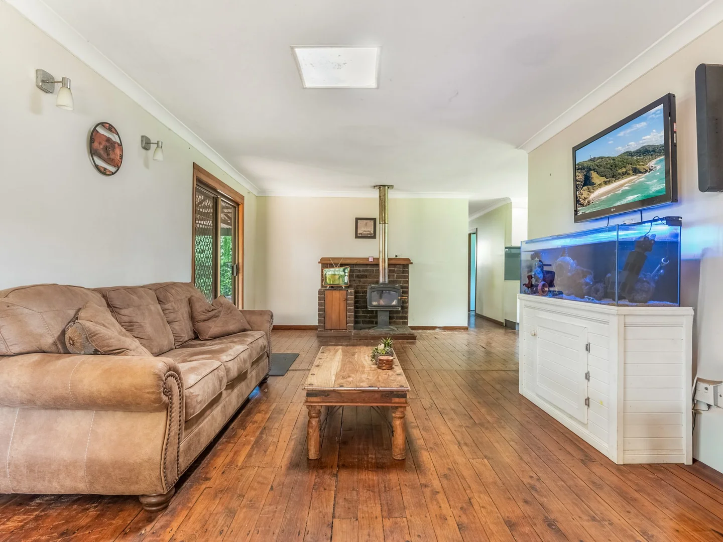 Additional image 4 of 357 Wardell Road, Lynwood NSW 2477