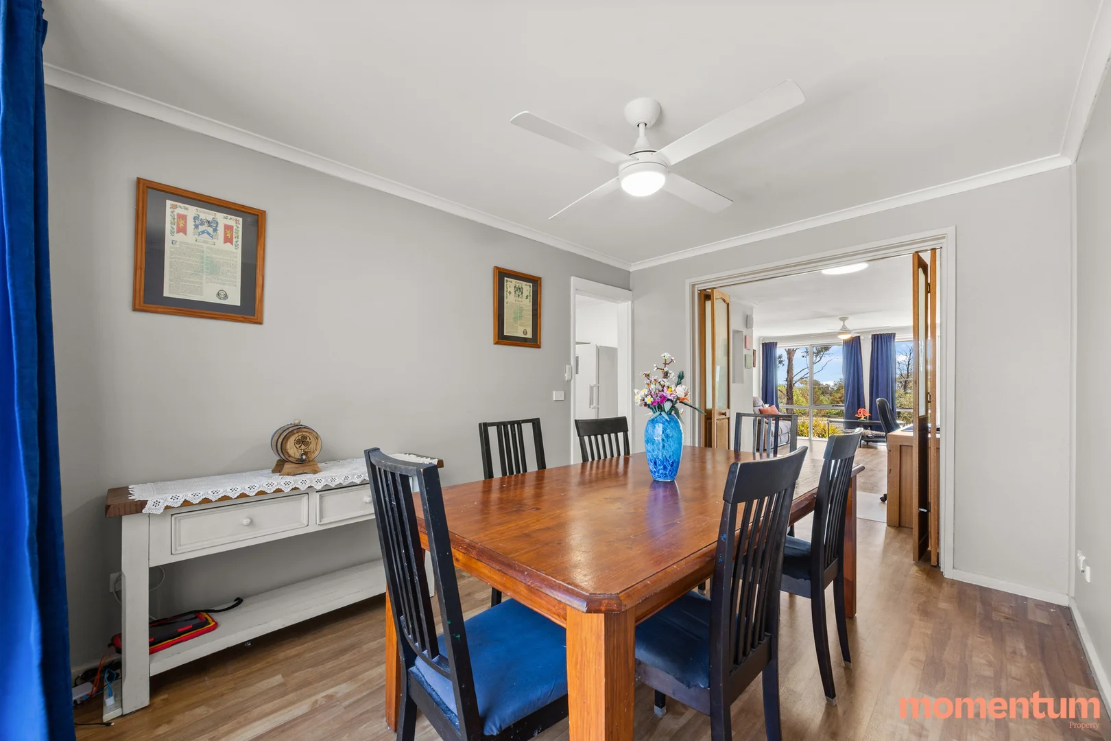 Additional image 13 of 277 Hindmarsh Drive, Rivett ACT 2611