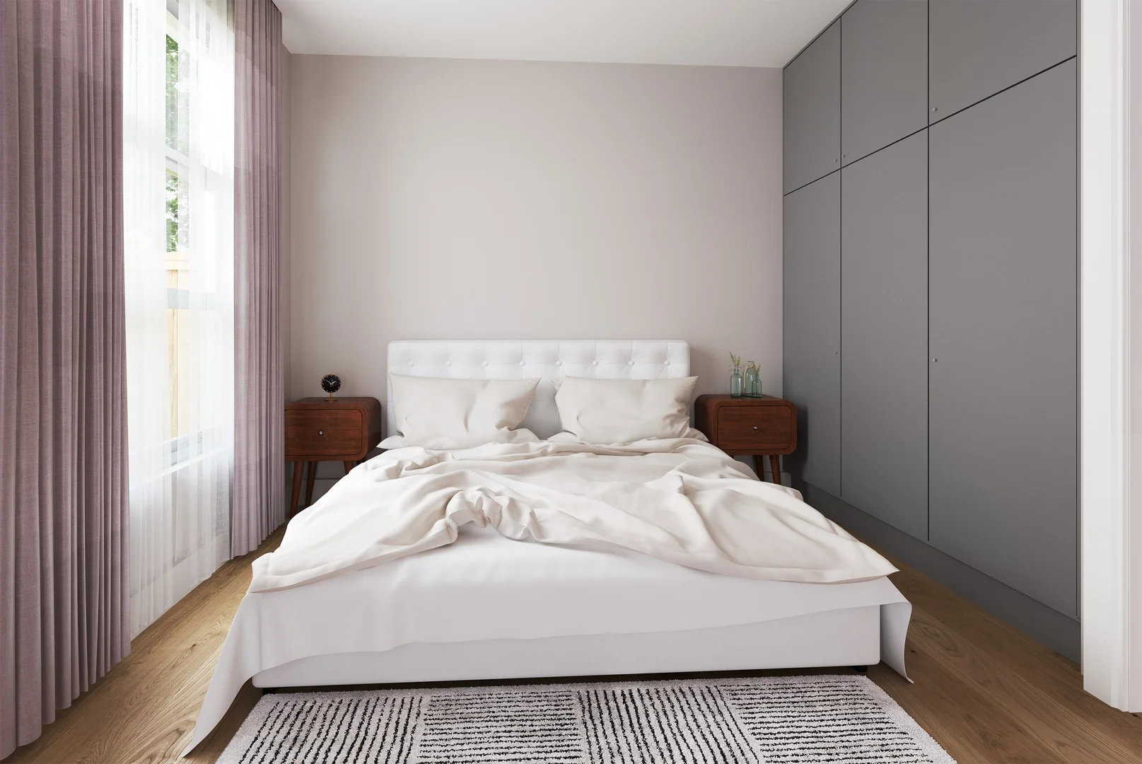 Additional image 4 of 24 Elsie Street, Bell Park VIC 3215