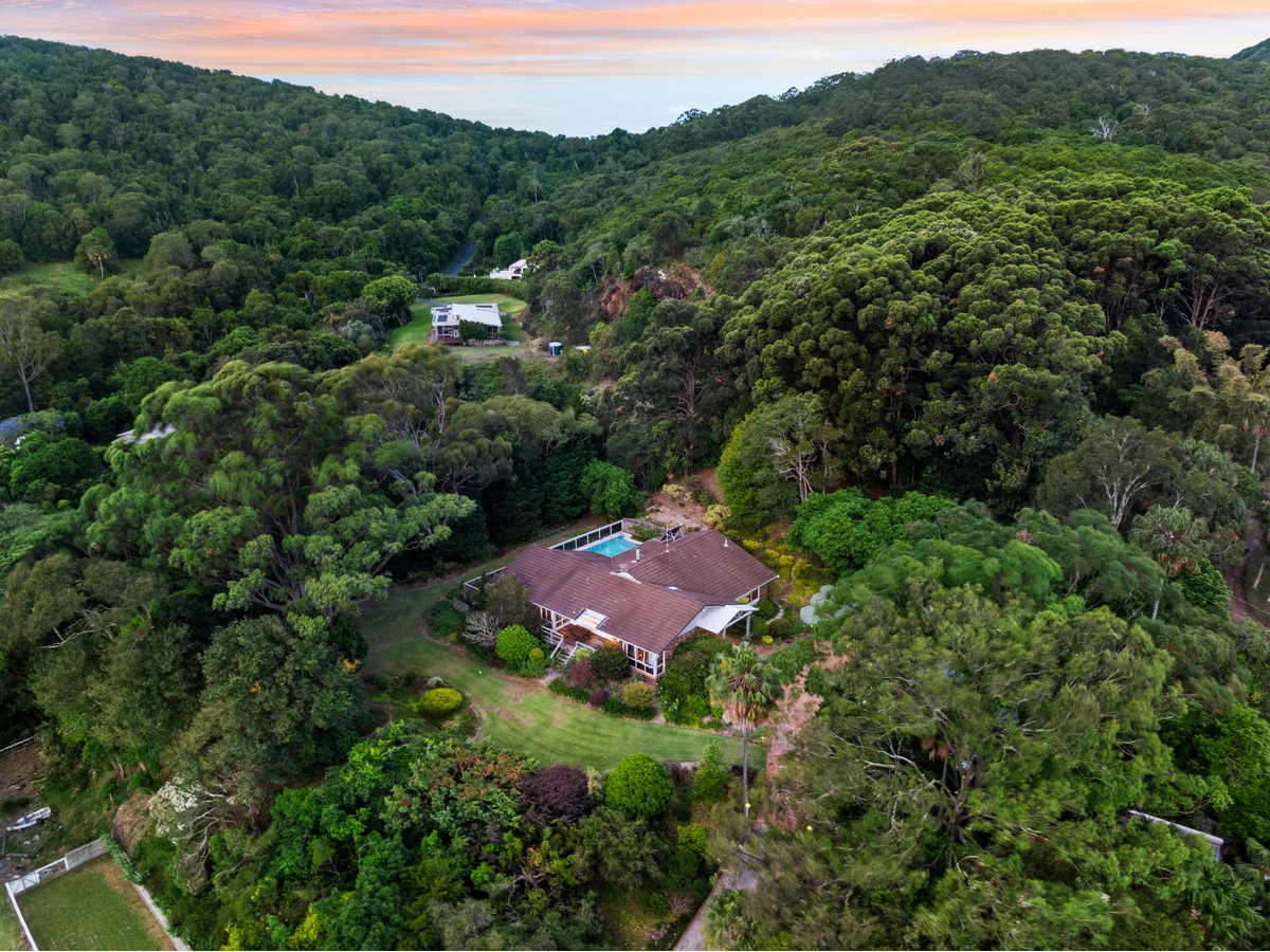 Additional image 26 of 1 Carmona Drive, Forster NSW 2428