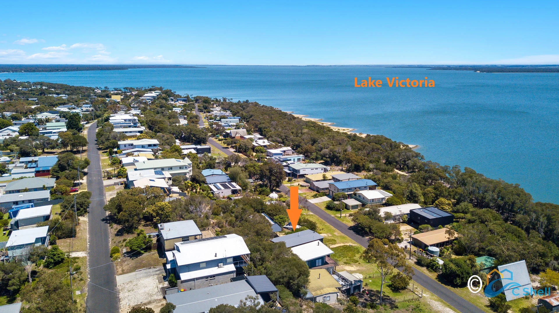 Additional image 24 of 45 Seagull Drive, Loch Sport VIC 3851