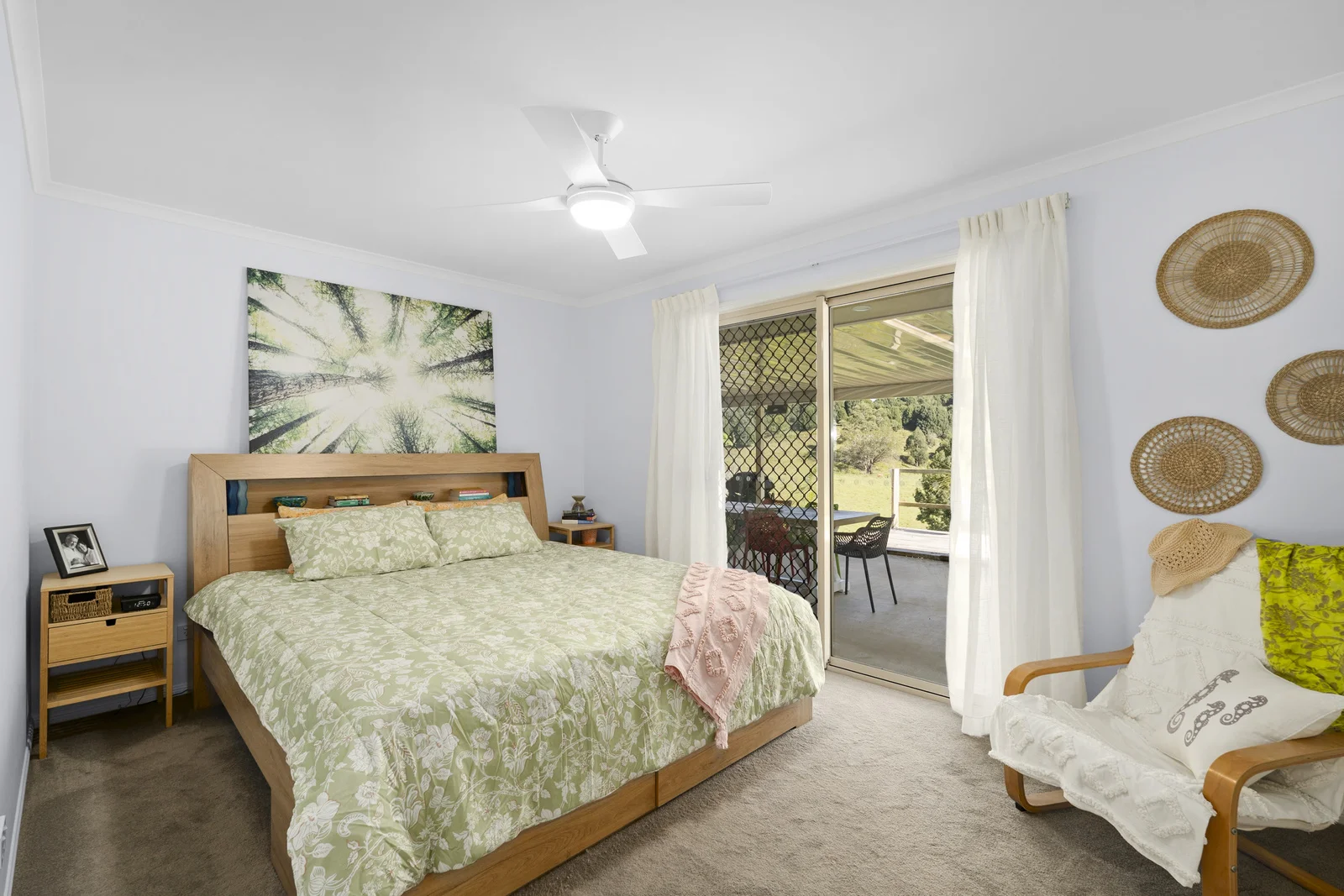 Additional image 7 of 291 Upper Crystal Creek Road, Crystal Creek NSW 2484