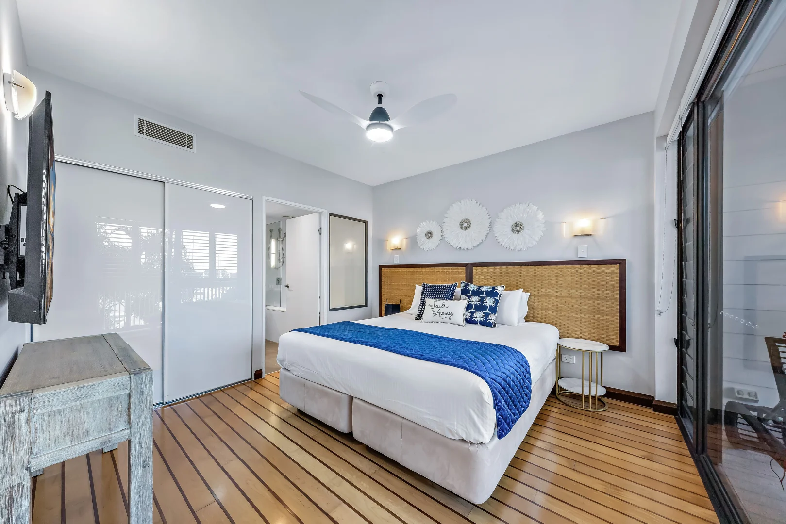 Additional image 7 of UNIT 117/33 Port Drive, Airlie Beach QLD 4802