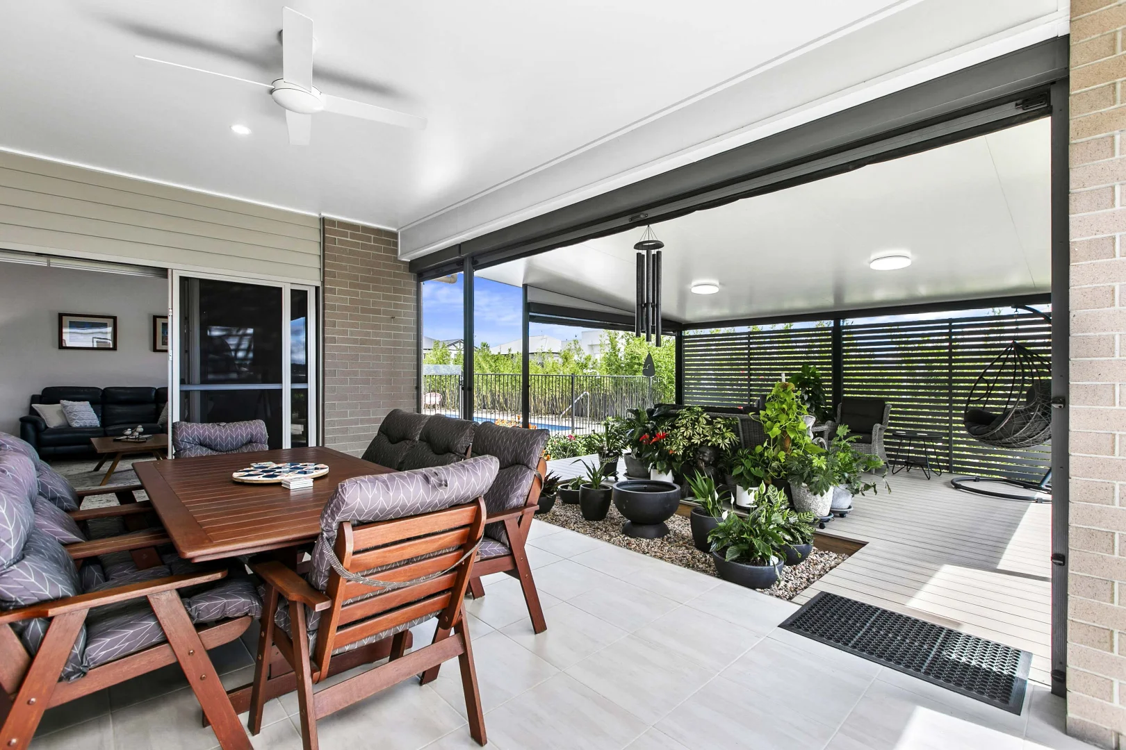 Additional image 3 of 4 Woodruff Crescent, Nikenbah QLD 4655
