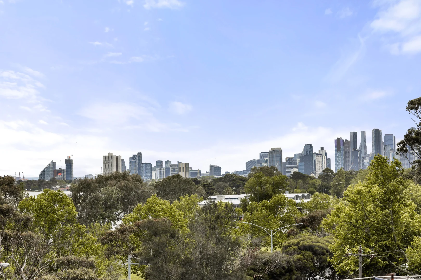 Additional image 18 of 403/77 Queens Road, Melbourne VIC 3004