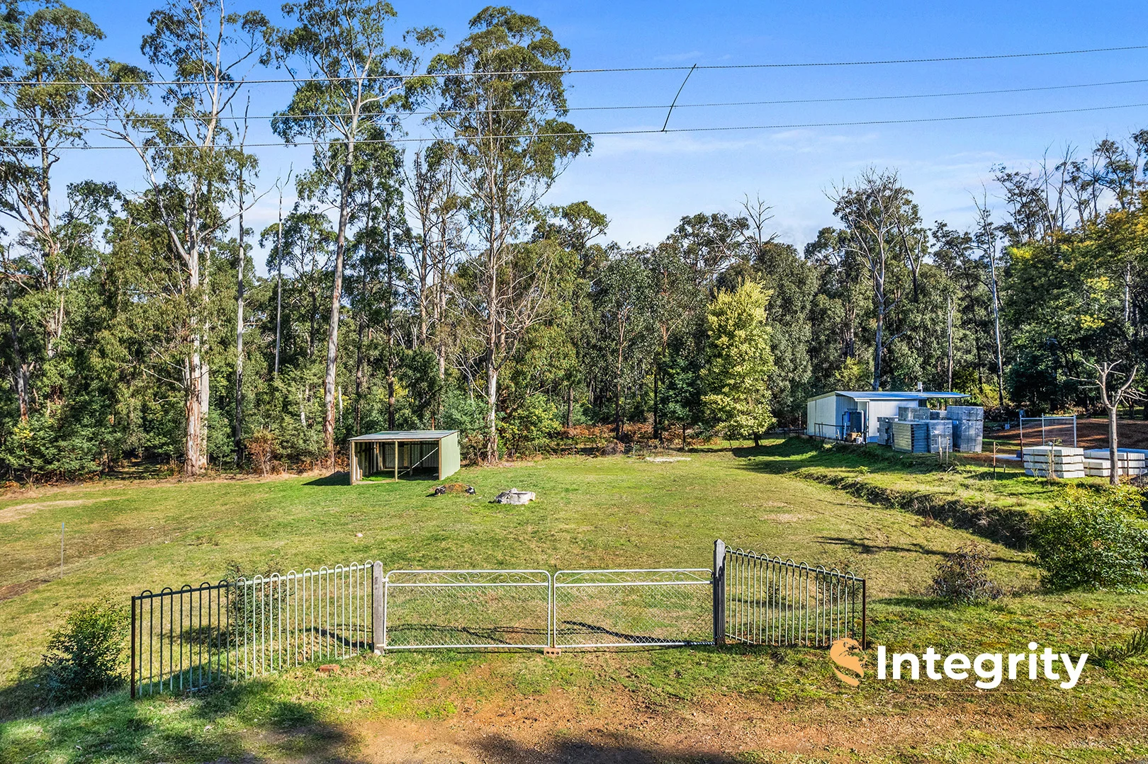 Additional image 2 of 58 Silver Parrot Road, Flowerdale VIC 3717