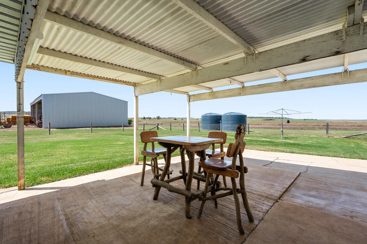 Additional image 13 of 2991 Toowoomba Karara Road, Felton QLD 4358