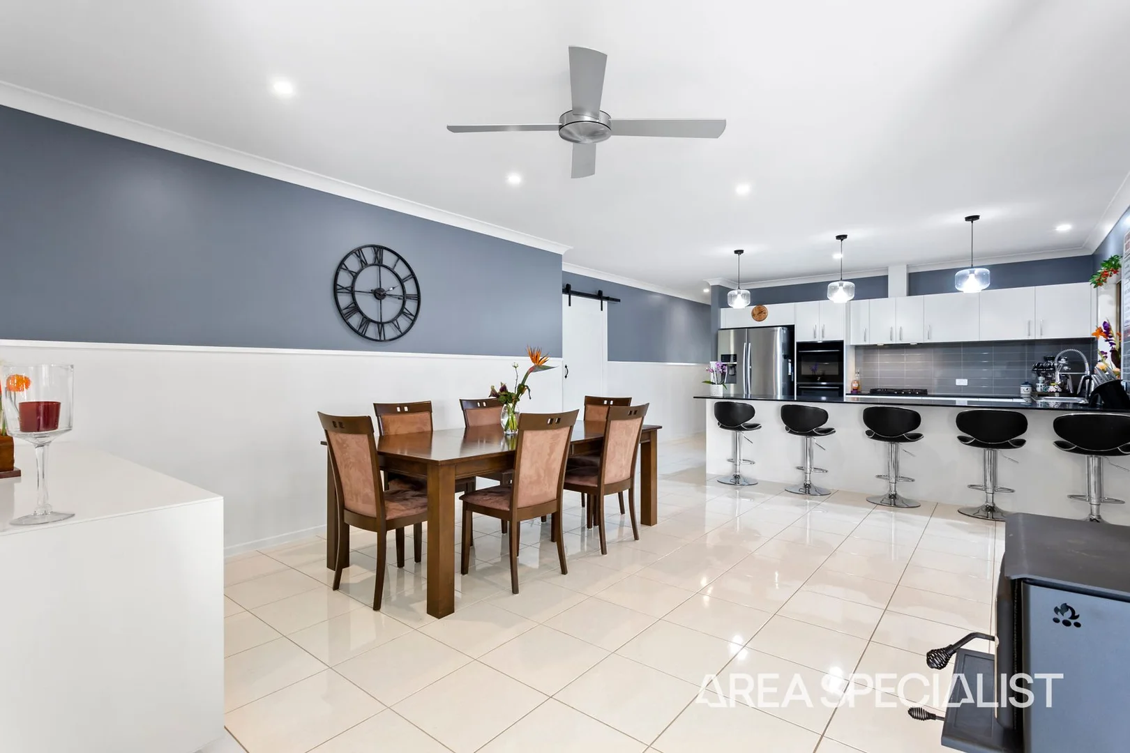 Additional image 9 of 51 Betula Drive, Poowong VIC 3988