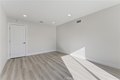 Additional image 28 of 4389 Drexel Ave, Riverside, CA, 92505