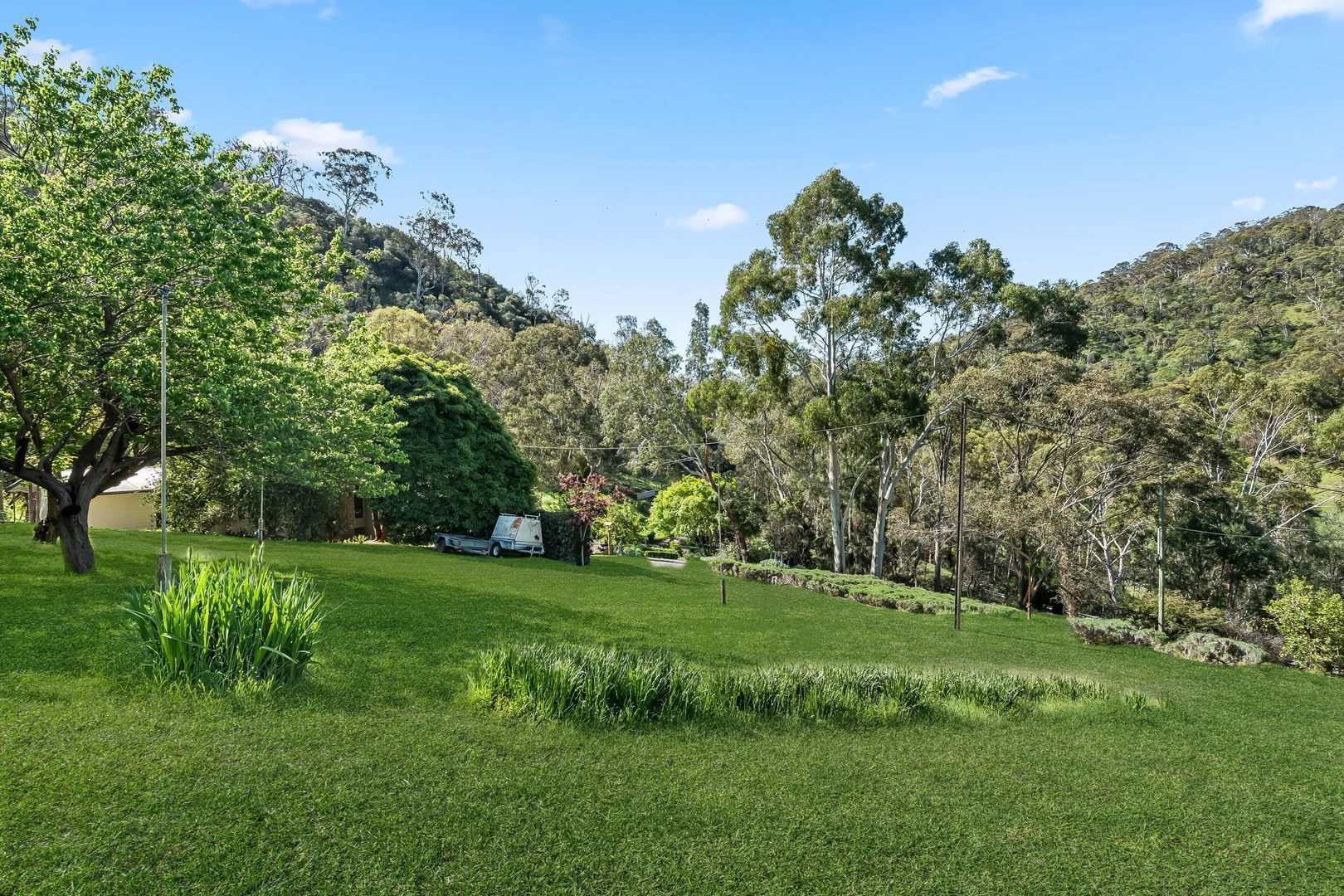 Additional image 31 of 136 Corkscrew Road, Montacute SA 5134