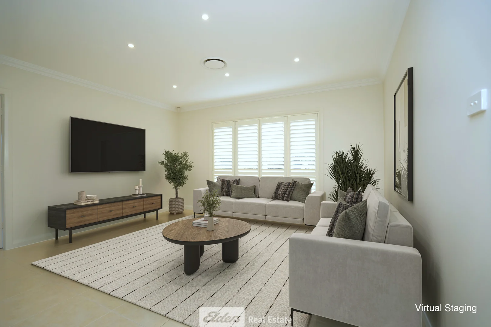 Additional image 8 of 32 North Grove Drive, Griffith NSW 2680