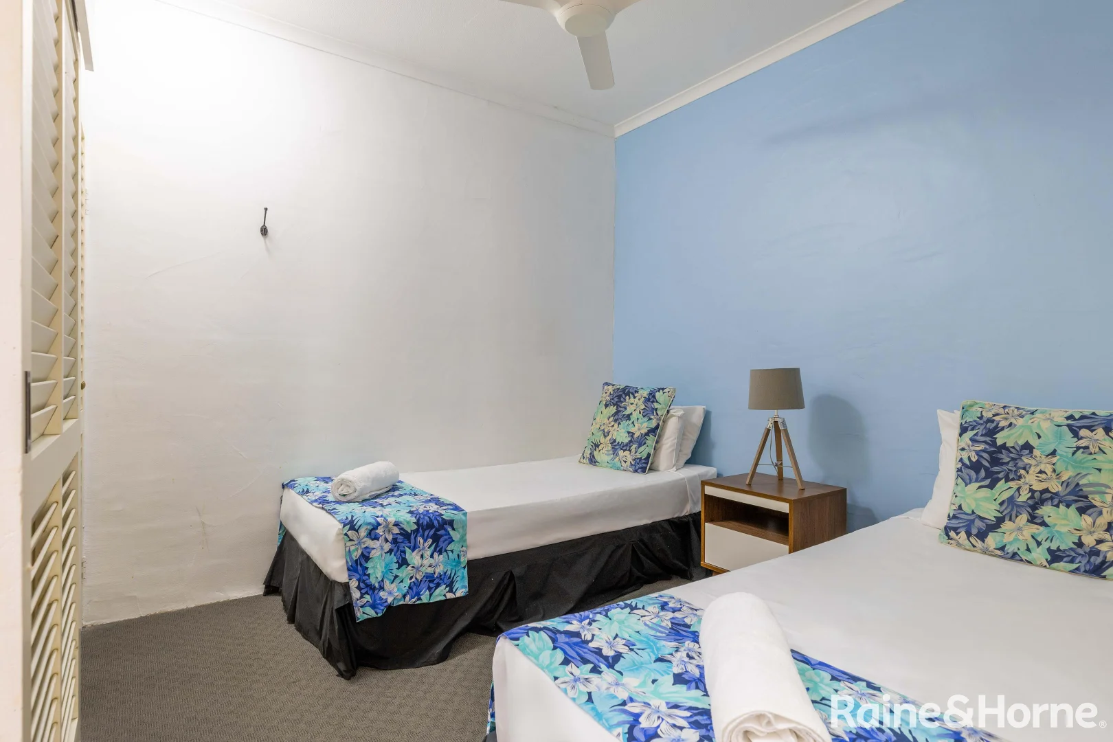Additional image 12 of 6/62-64 Davidson Street (REEF CLUB), Port Douglas QLD 4877