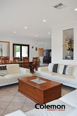 Additional image 4 of 6 Loftus St, Campsie NSW 2194