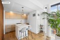 Additional image 7 of 163 W 18th St Apt 11A, New York, NY, 10011