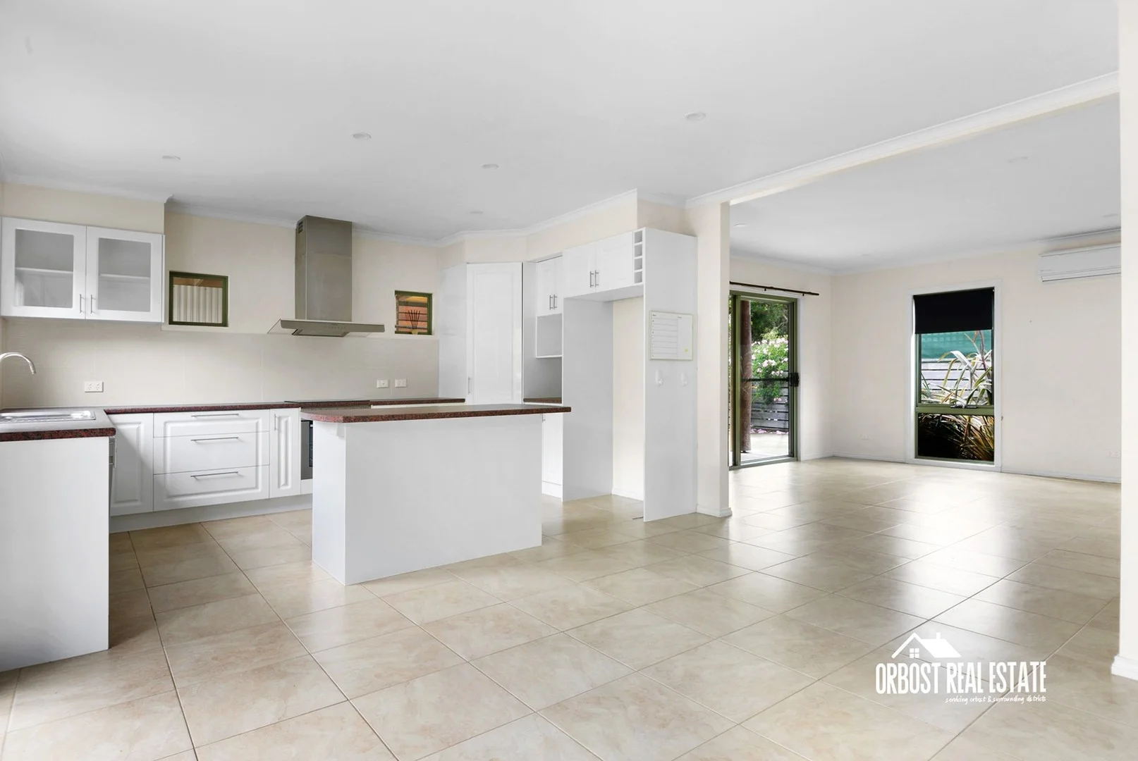 Additional image 4 of 6 Argyle Parade, Marlo VIC 3888