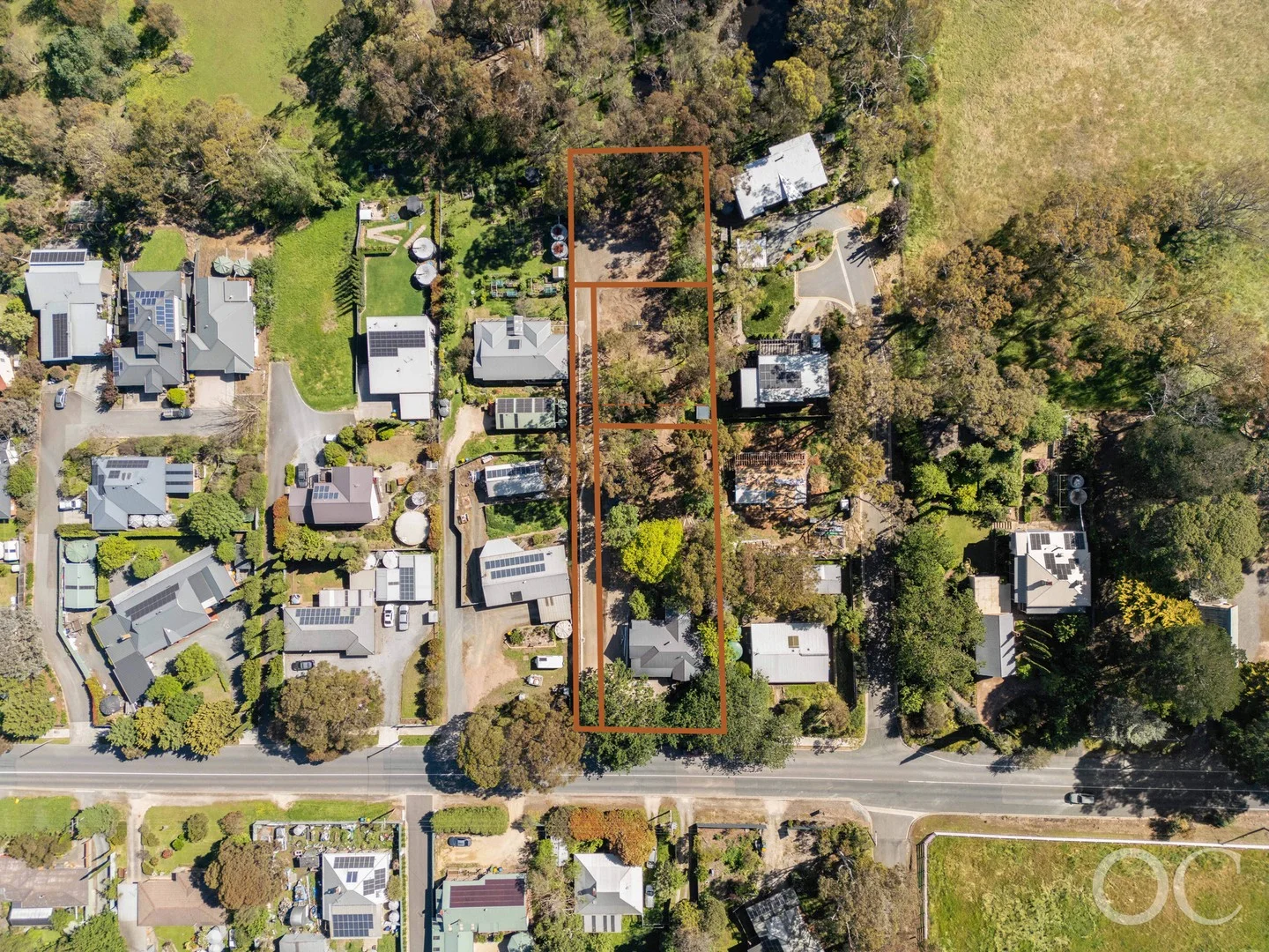 2/15 Church Hill Road, Echunga SA 5153