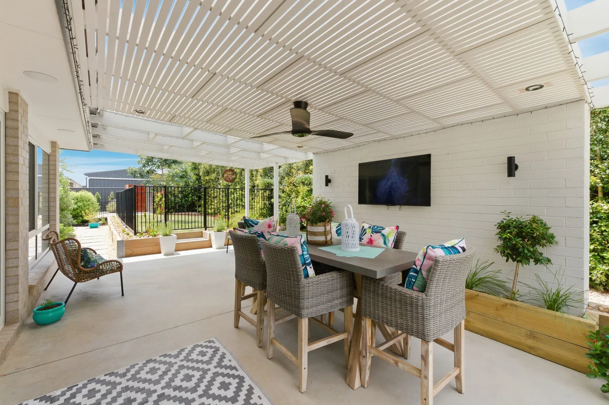 Additional image 22 of 4 Ferguson Way, Sale VIC 3850