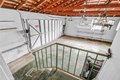 Additional image 34 of 11500 Thurston Cir, Los Angeles, CA, 90049