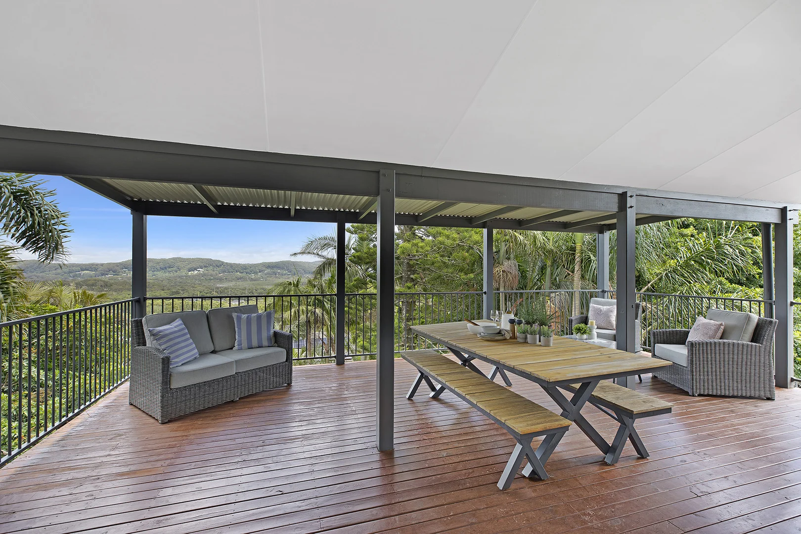 Additional image 6 of 25 Kipling Drive, Bateau Bay NSW 2261