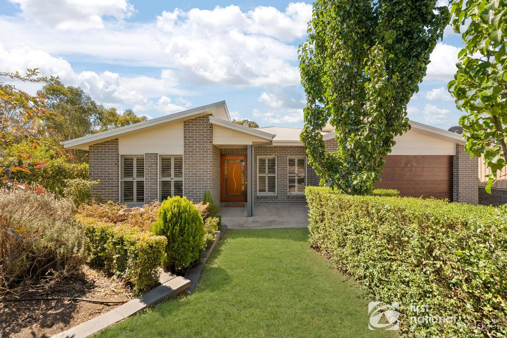 6 Sawyers Place, Mudgee NSW 2850