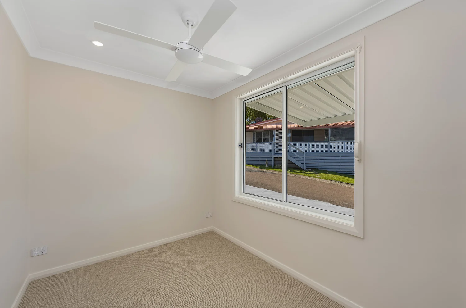 Additional image 8 of 50/186 Sunrise Avenue, Halekulani NSW 2262