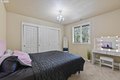Additional image 25 of 3316 NW 130th Cir, Vancouver, WA, 98685