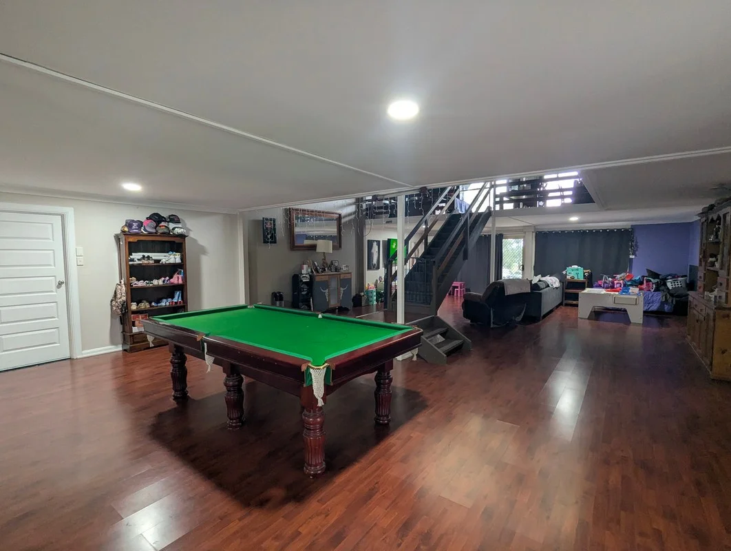 Additional image 13 of 87 Gehrke Road, Glenore Grove QLD 4342