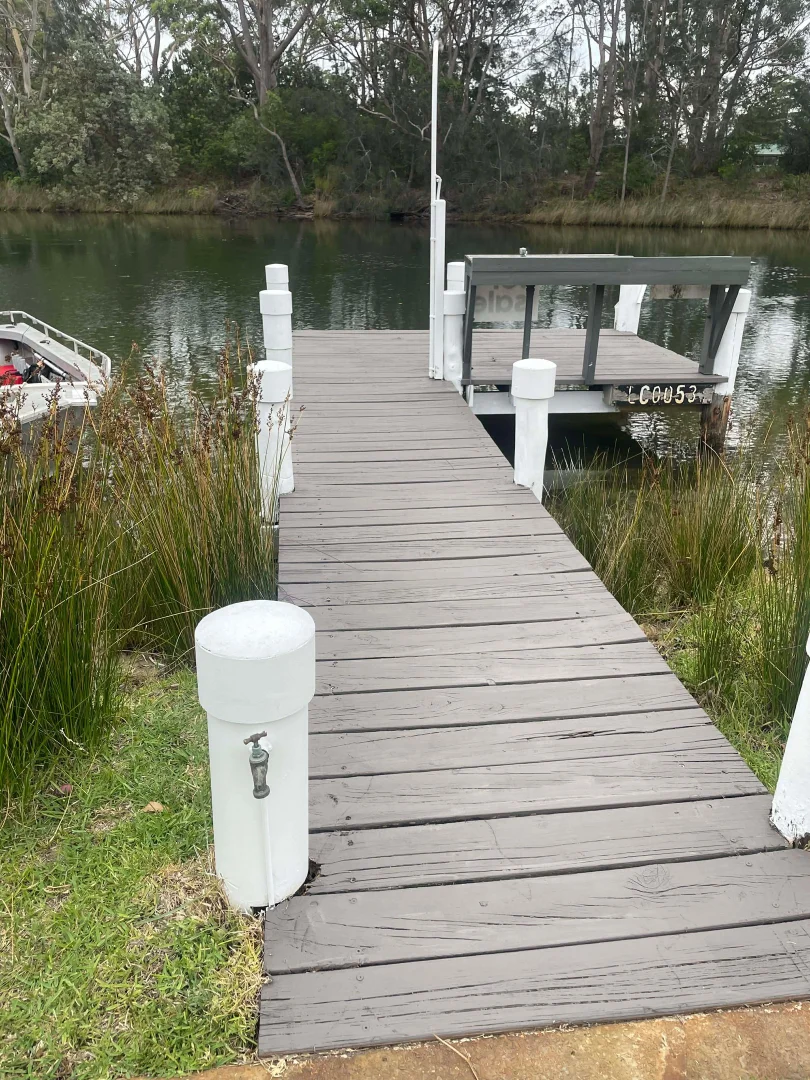 Additional image 19 of 11 Thora St, Sussex Inlet NSW 2540