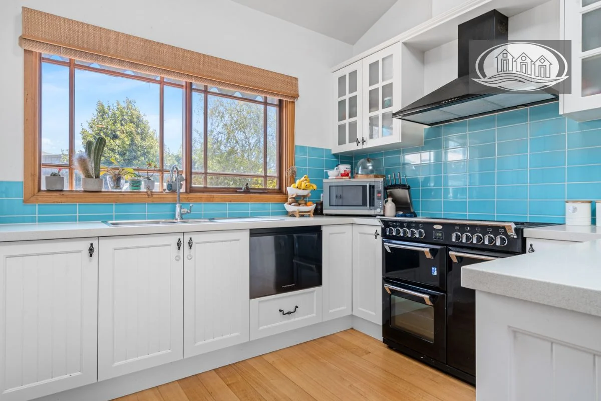 Additional image 3 of 103 Benbows Road, Portland VIC 3305