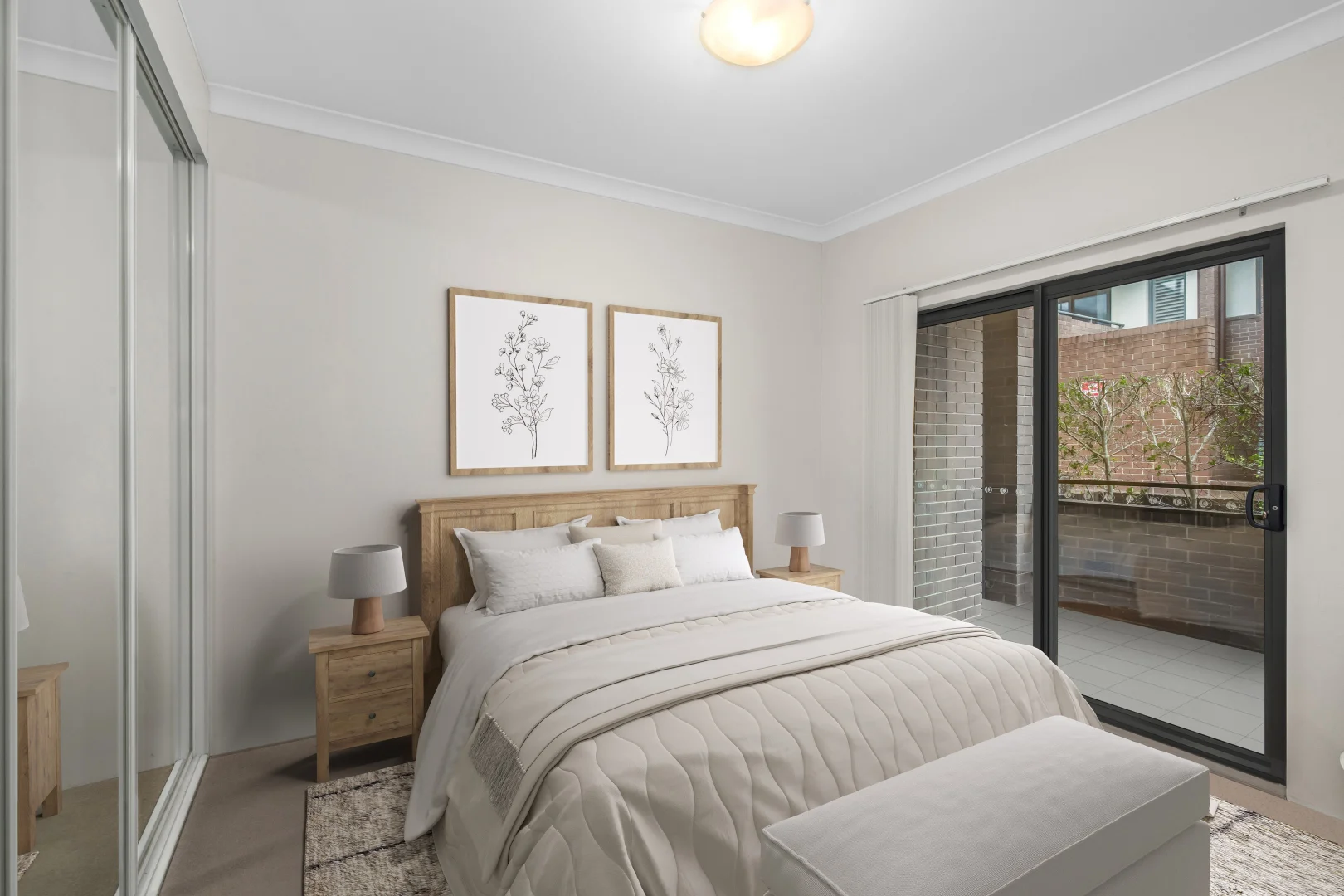 Additional image 6 of 1/3 Victoria Street, Bowral NSW 2576