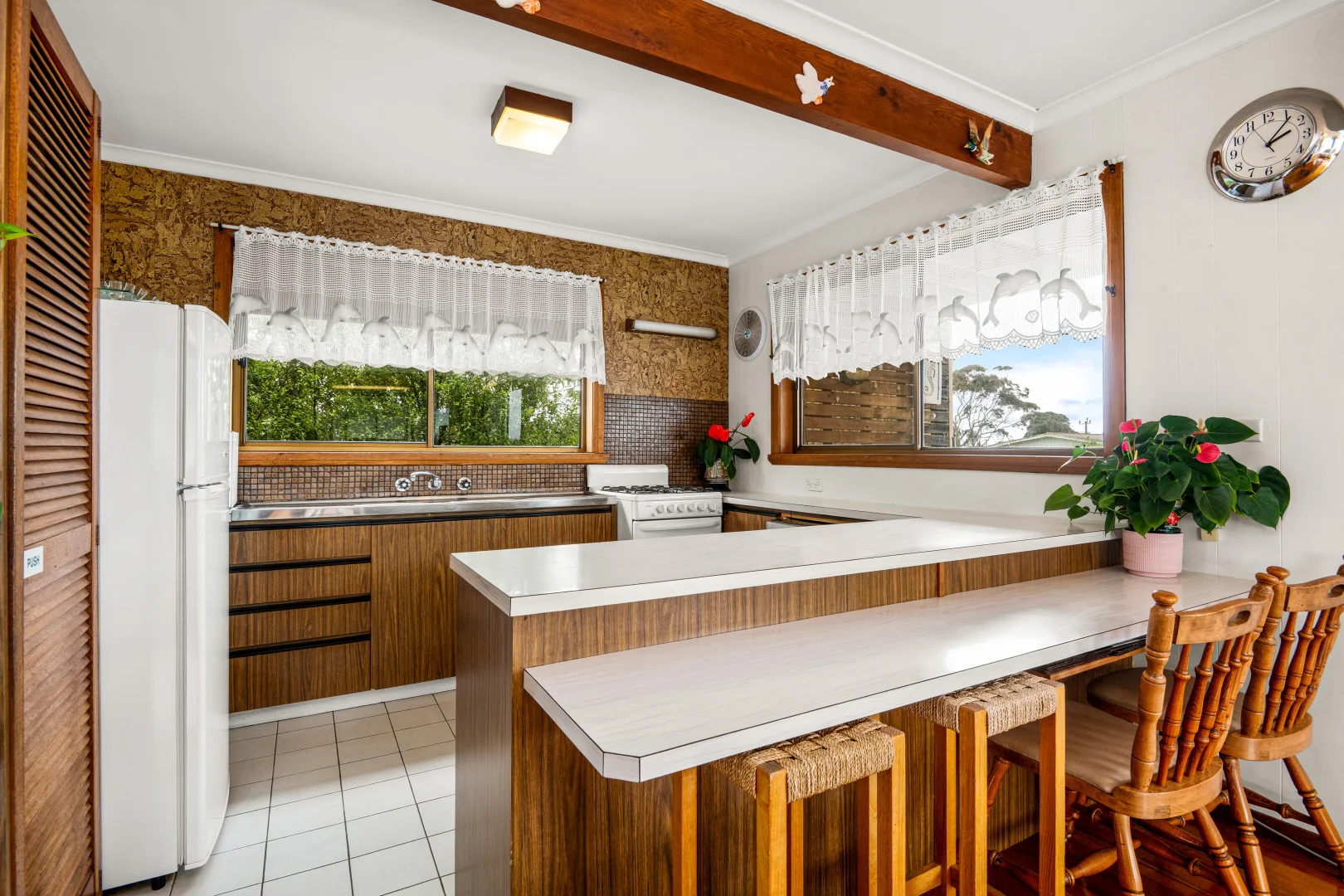 Additional image 9 of 12 Clyde Avenue, St Leonards VIC 3223