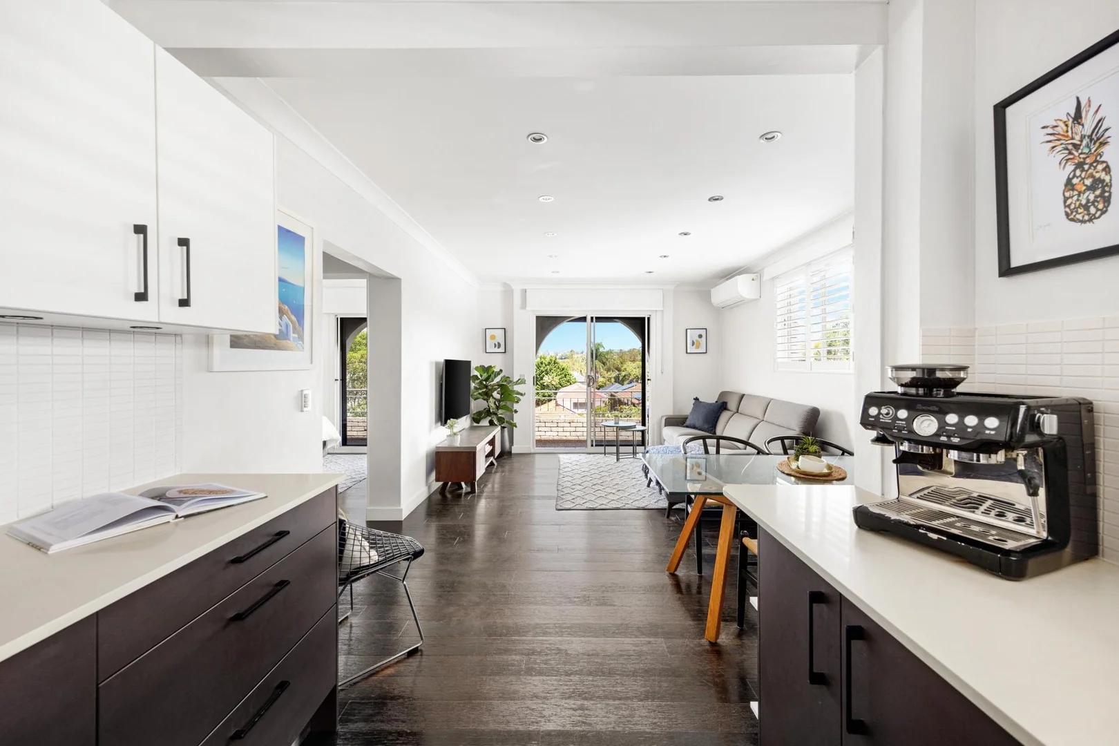 Additional image 6 of 6/21 The Avenue, Rose Bay NSW 2029