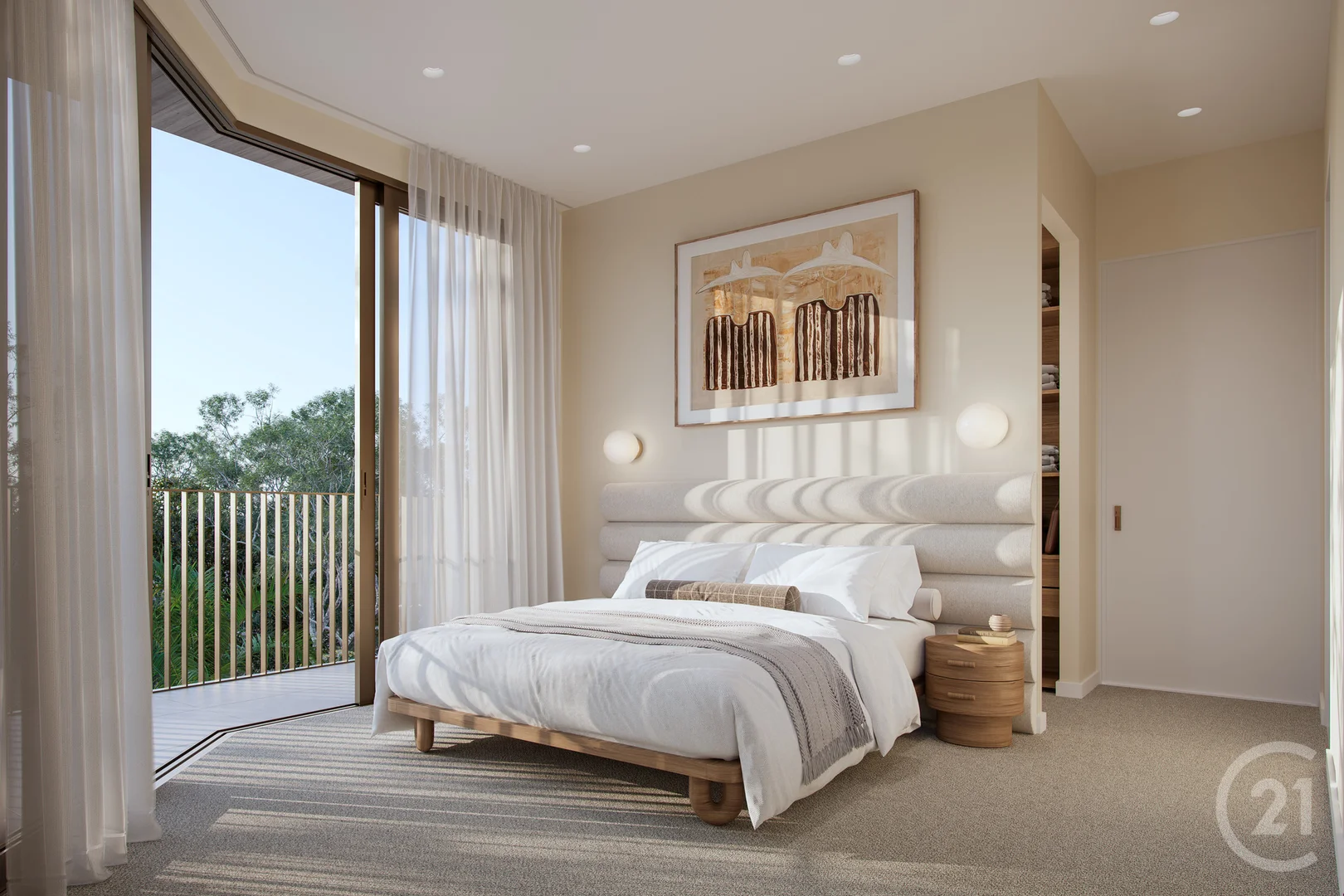 Additional image 5 of 37 Bottlebrush Avenue, Noosa Heads QLD 4567