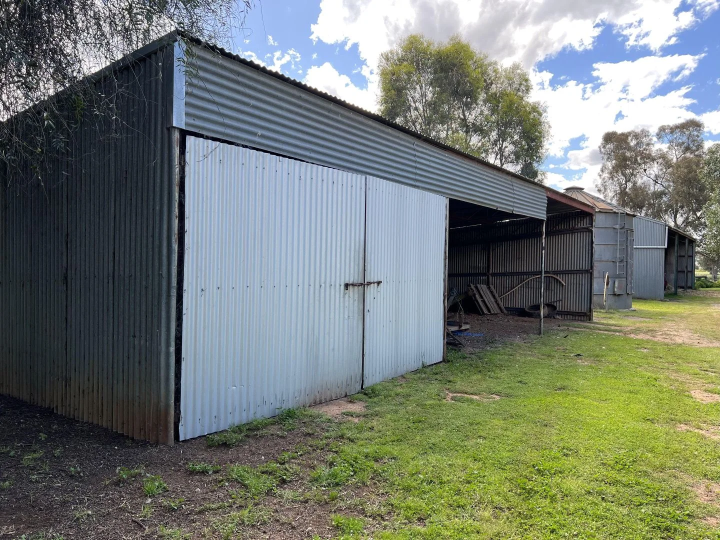Additional image 16 of 651 Jerilderie Road, Berrigan NSW 2712