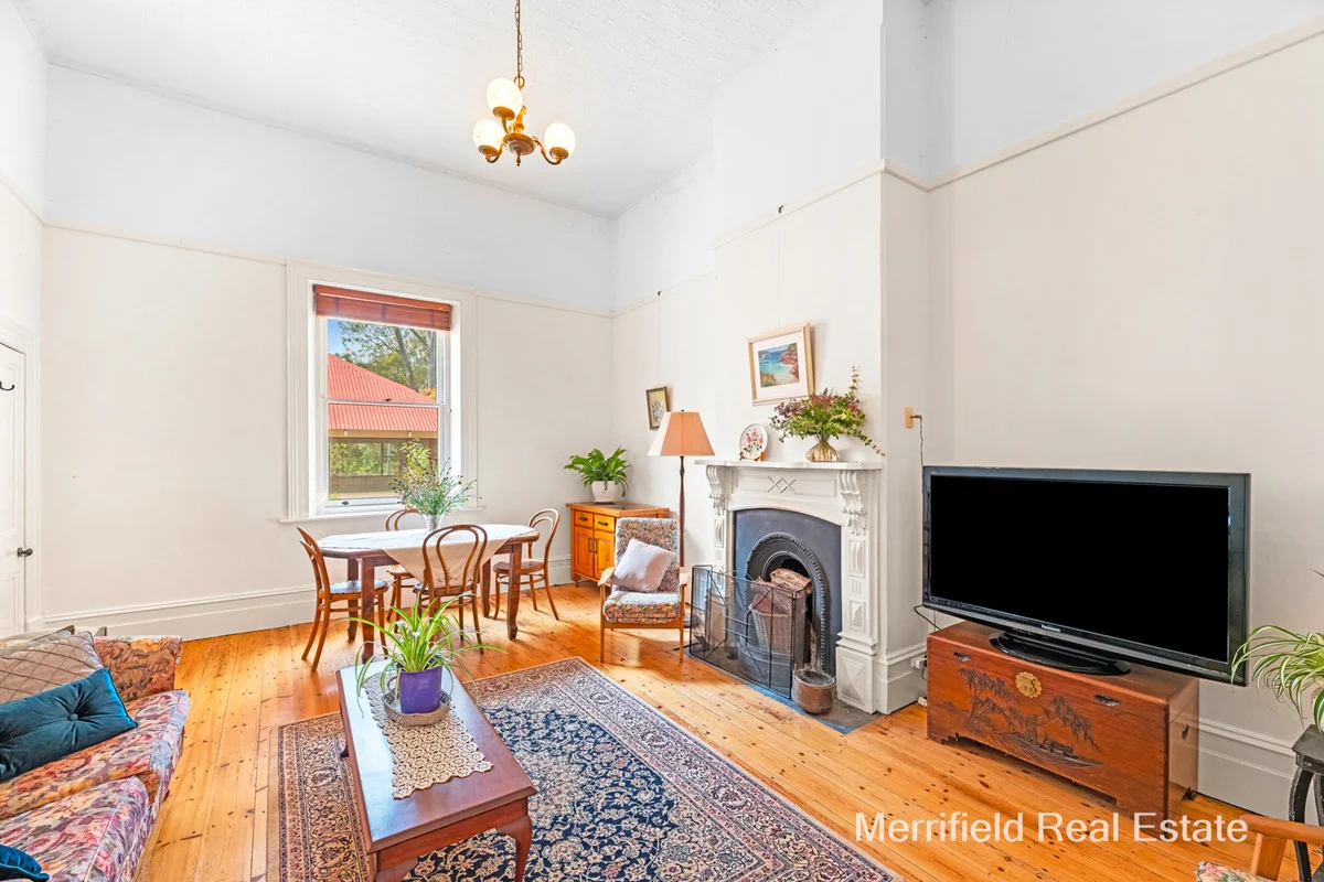 Additional image 12 of 68 Brunswick Road, Port Albany WA 6330