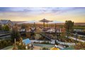 Additional image 60 of 217 Cultivate, Irvine, CA, 92618