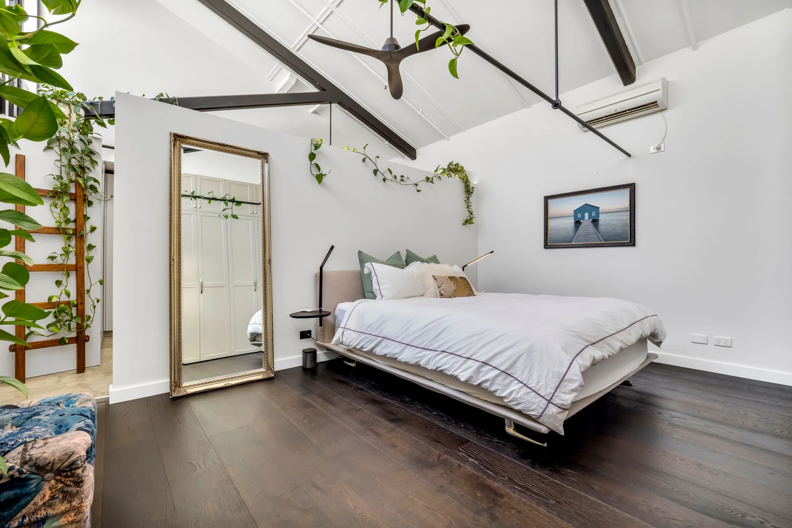 Additional image 24 of 401/88 Macquarie Street, Teneriffe QLD 4005