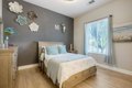 Additional image 32 of 14266 Coeur D Alene Ct, Valley Center, CA, 92082