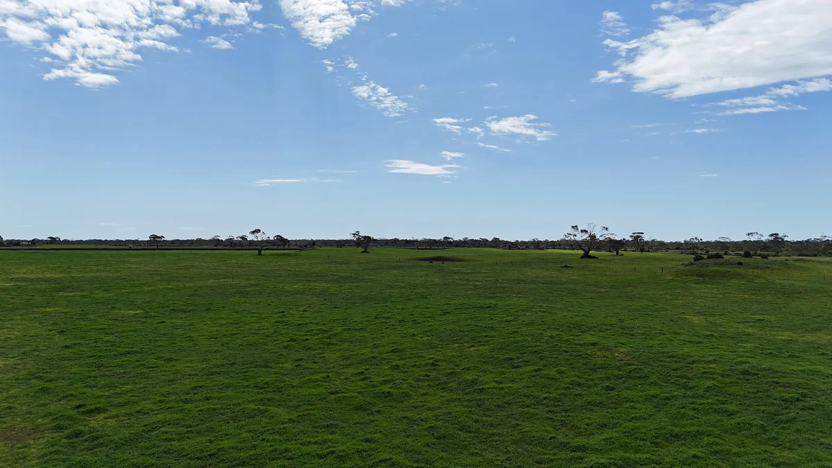 Additional image 4 of 220 Harlocks Road, Pomborneit North VIC 3260