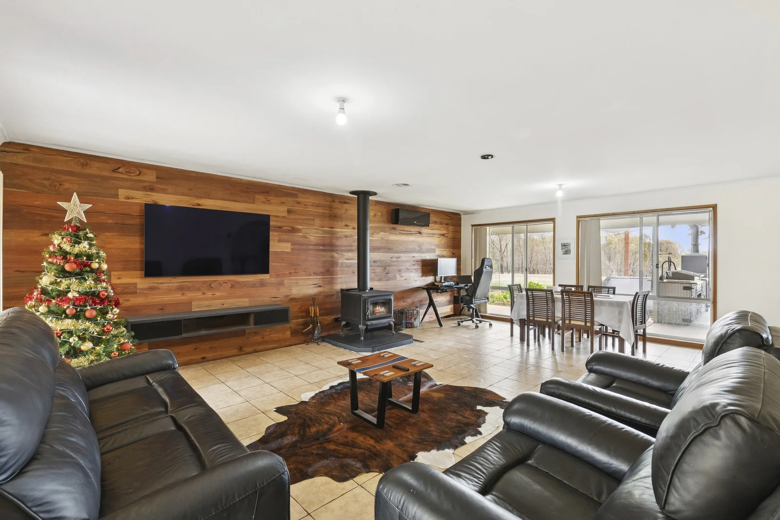 Additional image 5 of 114 Strays Lane, Rushworth VIC 3612