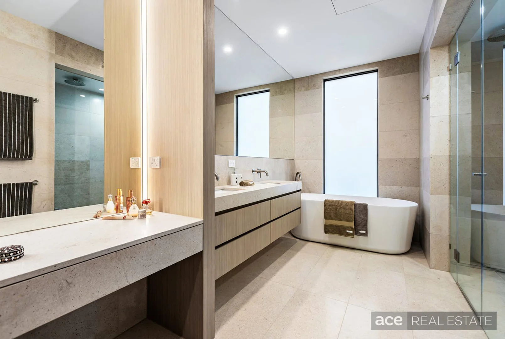 Additional image 11 of 25 Irymple Avenue, Glen Iris VIC 3146