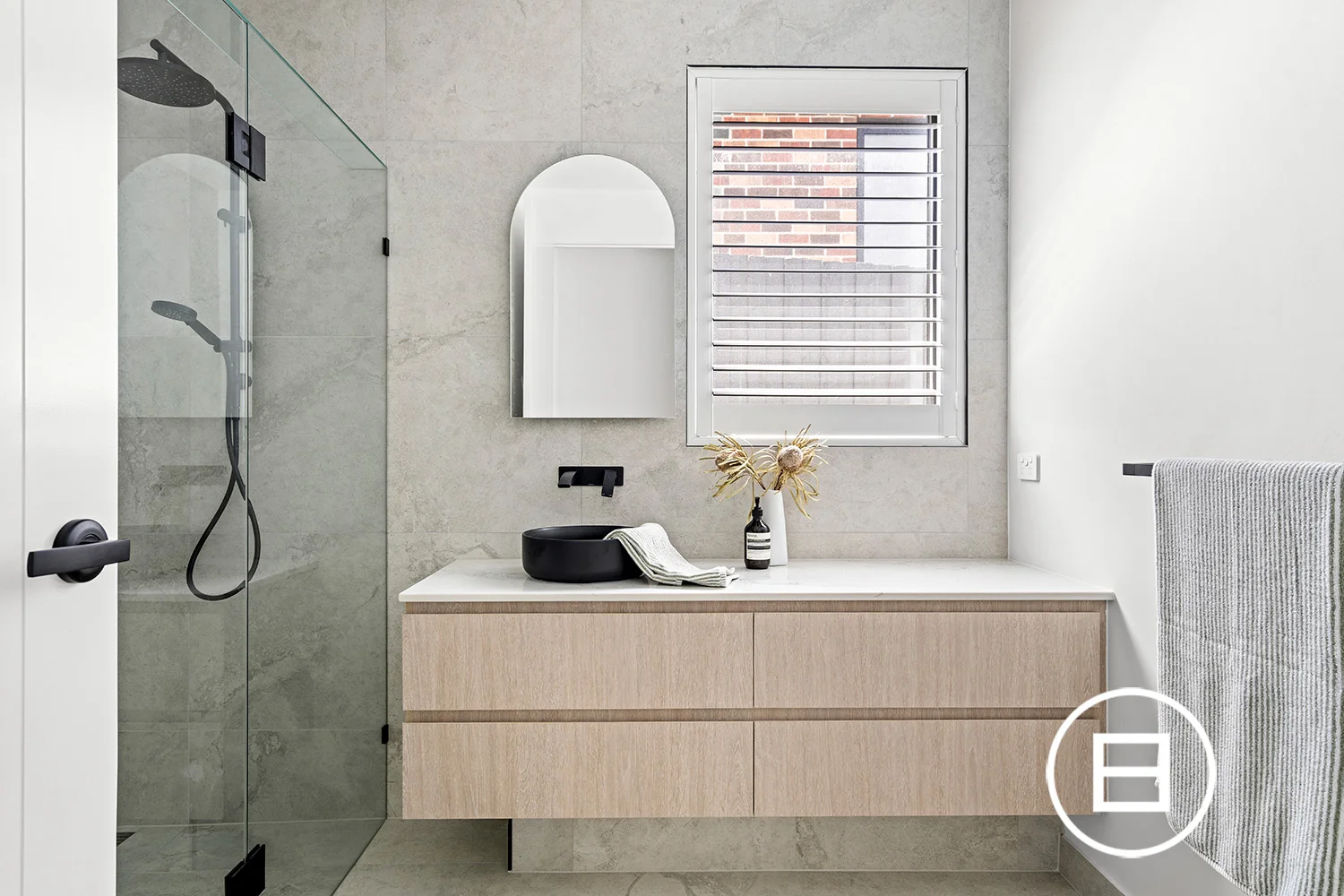 Additional image 10 of 39 Ogilvie Street, Essendon VIC 3040