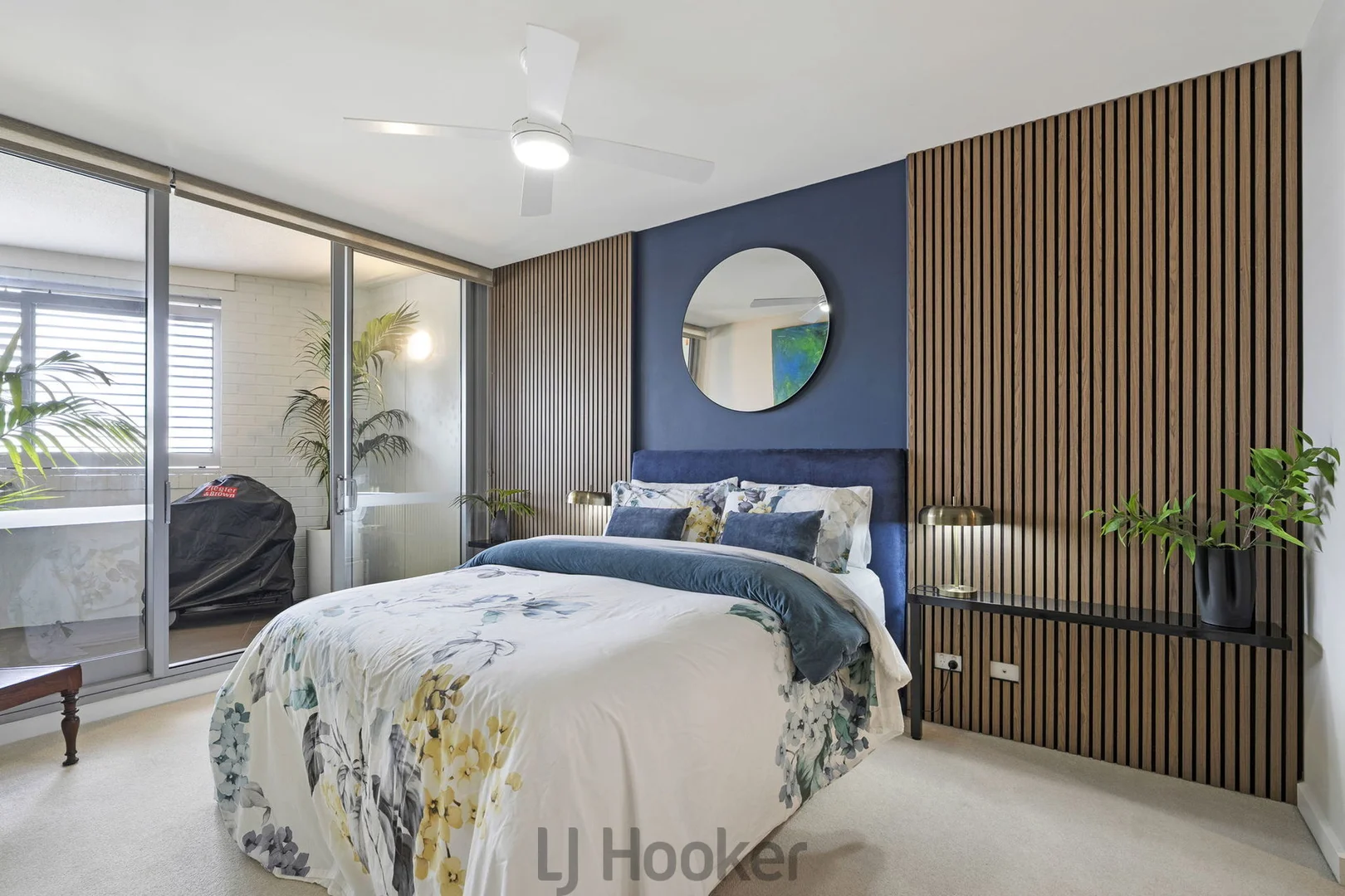 Additional image 9 of 806/23 Ravenshaw Street, Newcastle West NSW 2302