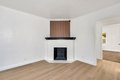 Additional image 5 of 1491 N Farris Ave, Fresno, CA, 93728