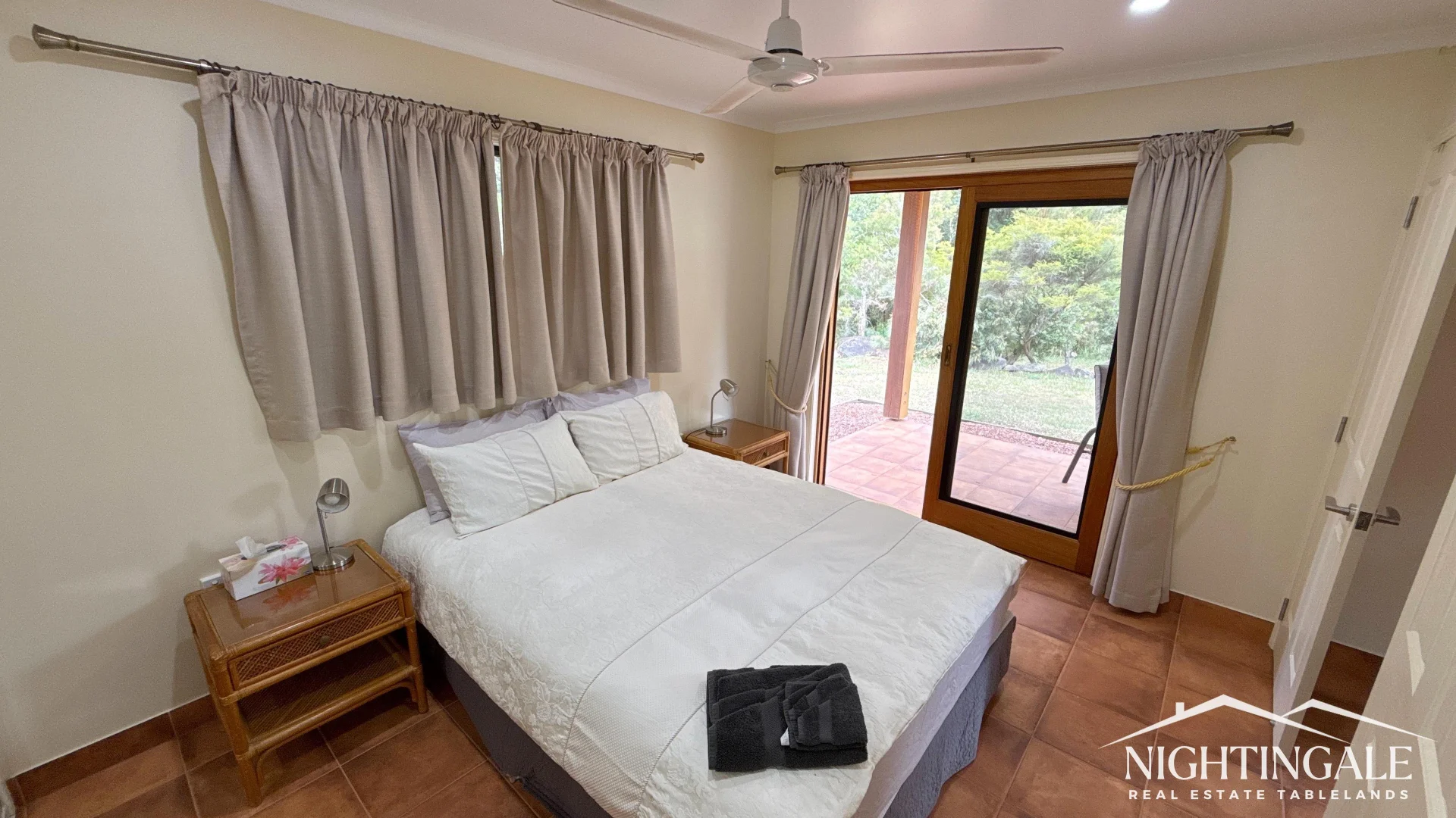 Additional image 27 of 13123 Kennedy Highway, Ravenshoe QLD 4888