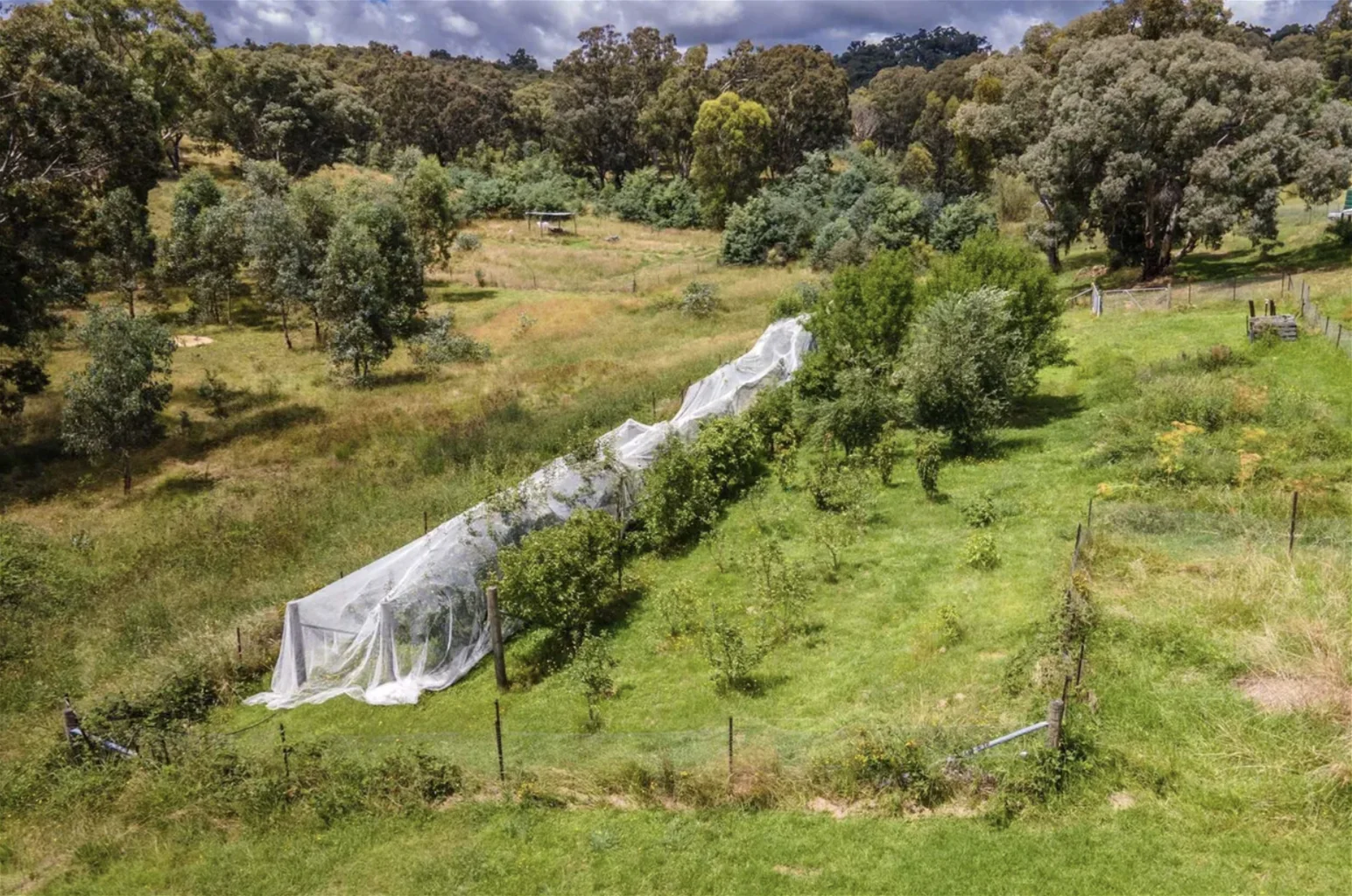 Additional image 5 of 881 Mulgowrie Road, Crookwell NSW 2583