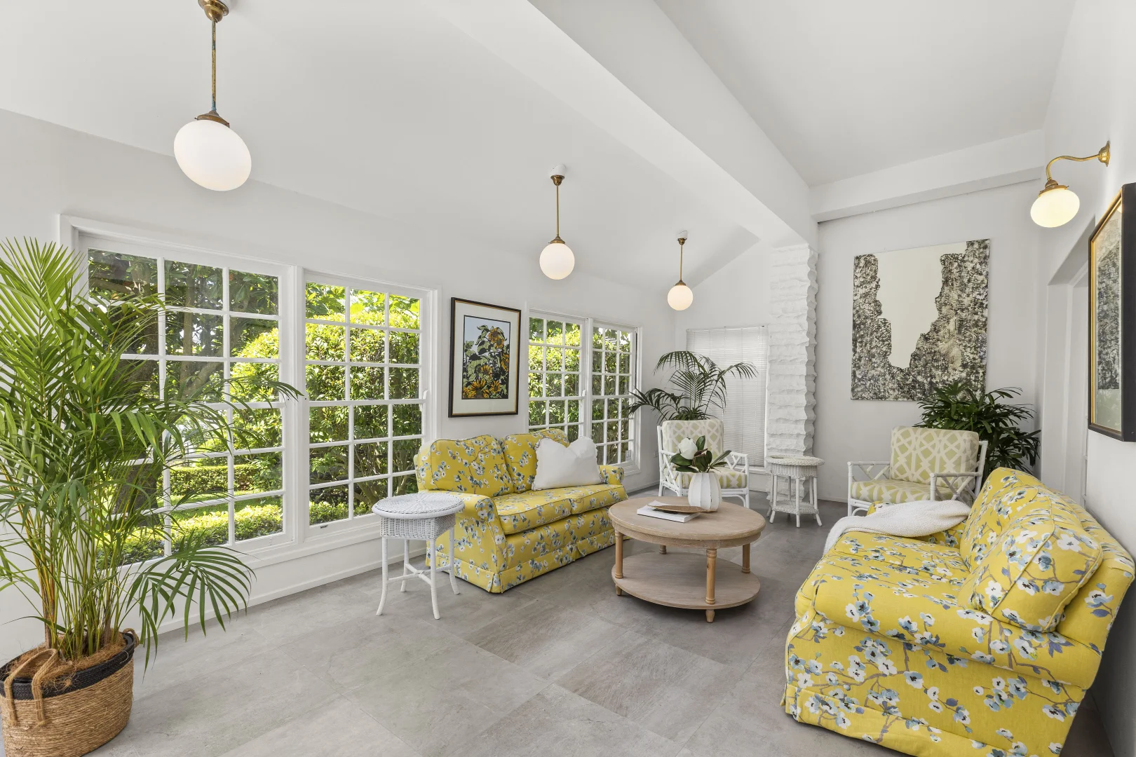 Additional image 4 of 47 Church Street, The Hill NSW 2300