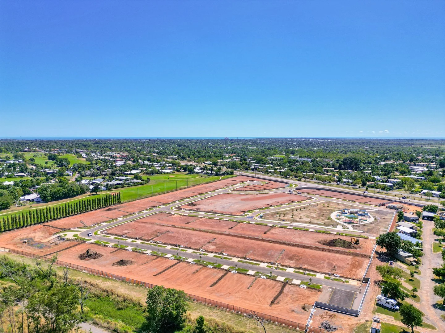 Additional image 2 of 440-460 McMillans Road, Marrara NT 0812