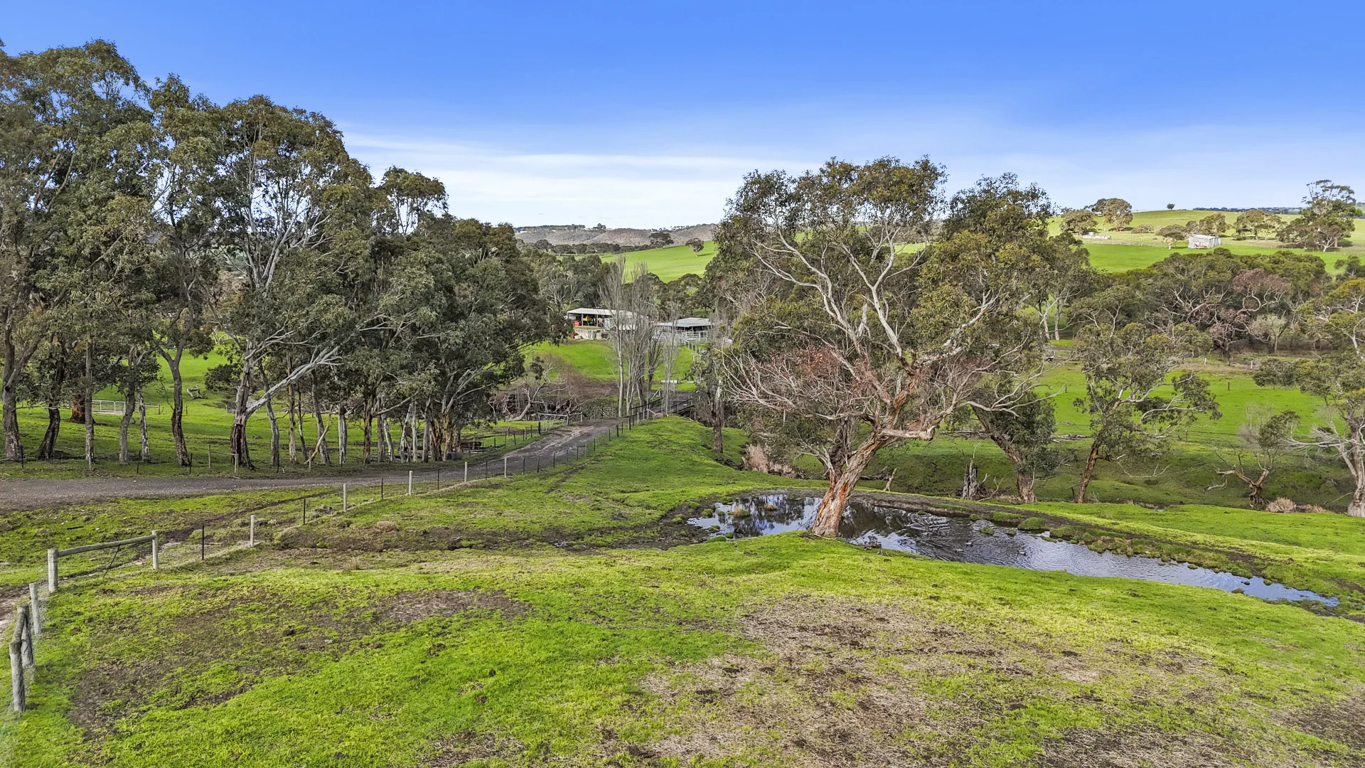 Additional image 28 of 784 Back Valley Road, Back Valley SA 5211