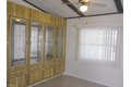 Additional image 8 of 601 N Kirby St Spc 118, Hemet, CA, 92545